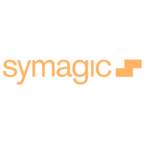 Symagic