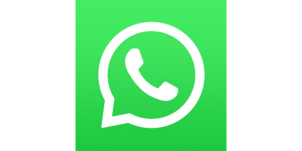https://www.unexus.nl/wp-content/uploads/2025/05/whatsapp2.png