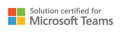 ms-teams-certified-logo-white