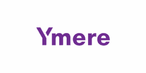 Ymere logo