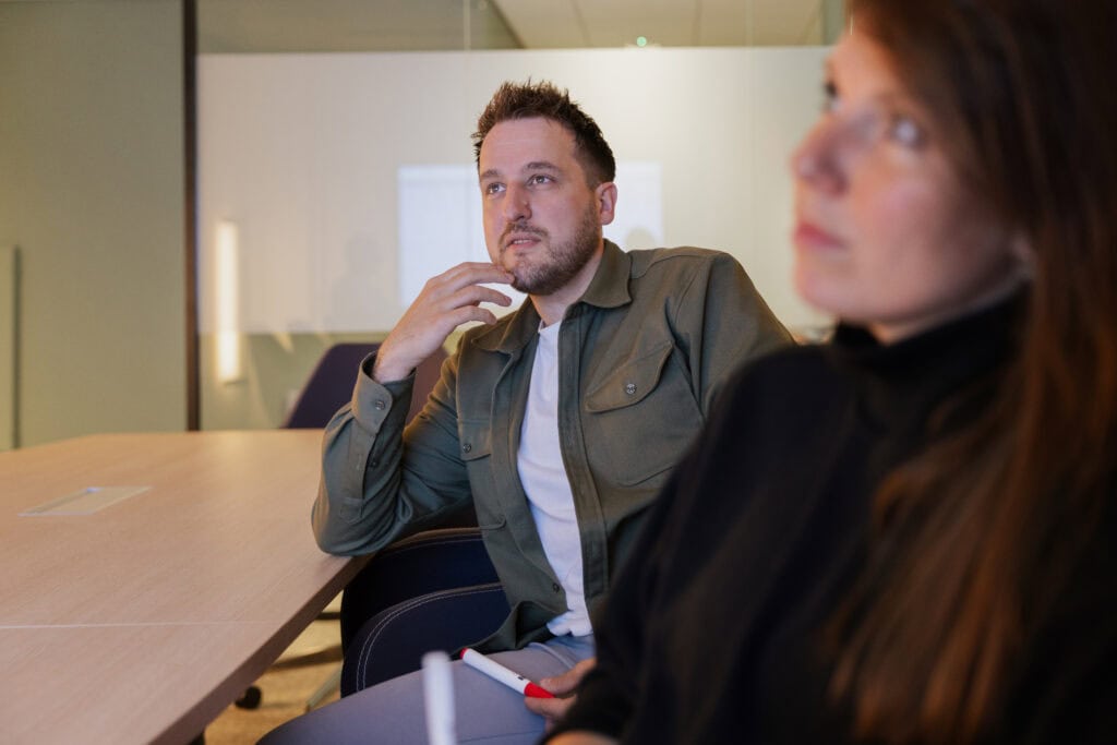 556A8992 UNEXUS by JH