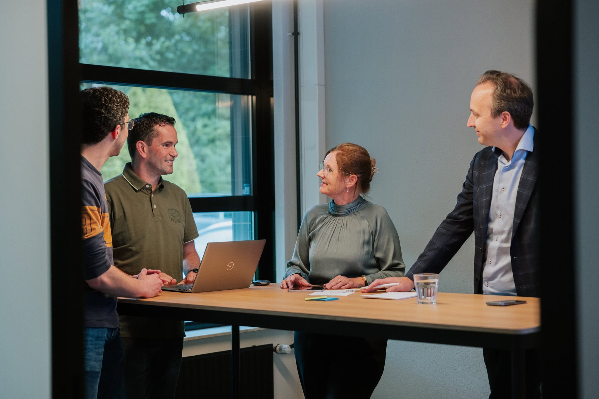 556A9248 UNEXUS by JH