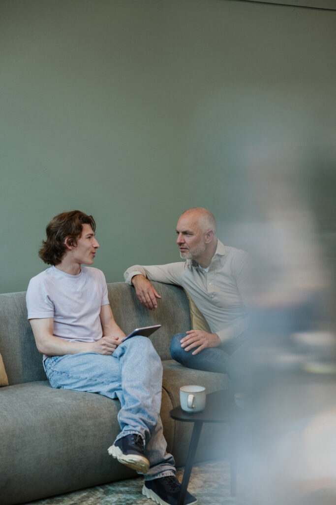 556A9448 UNEXUS by JH