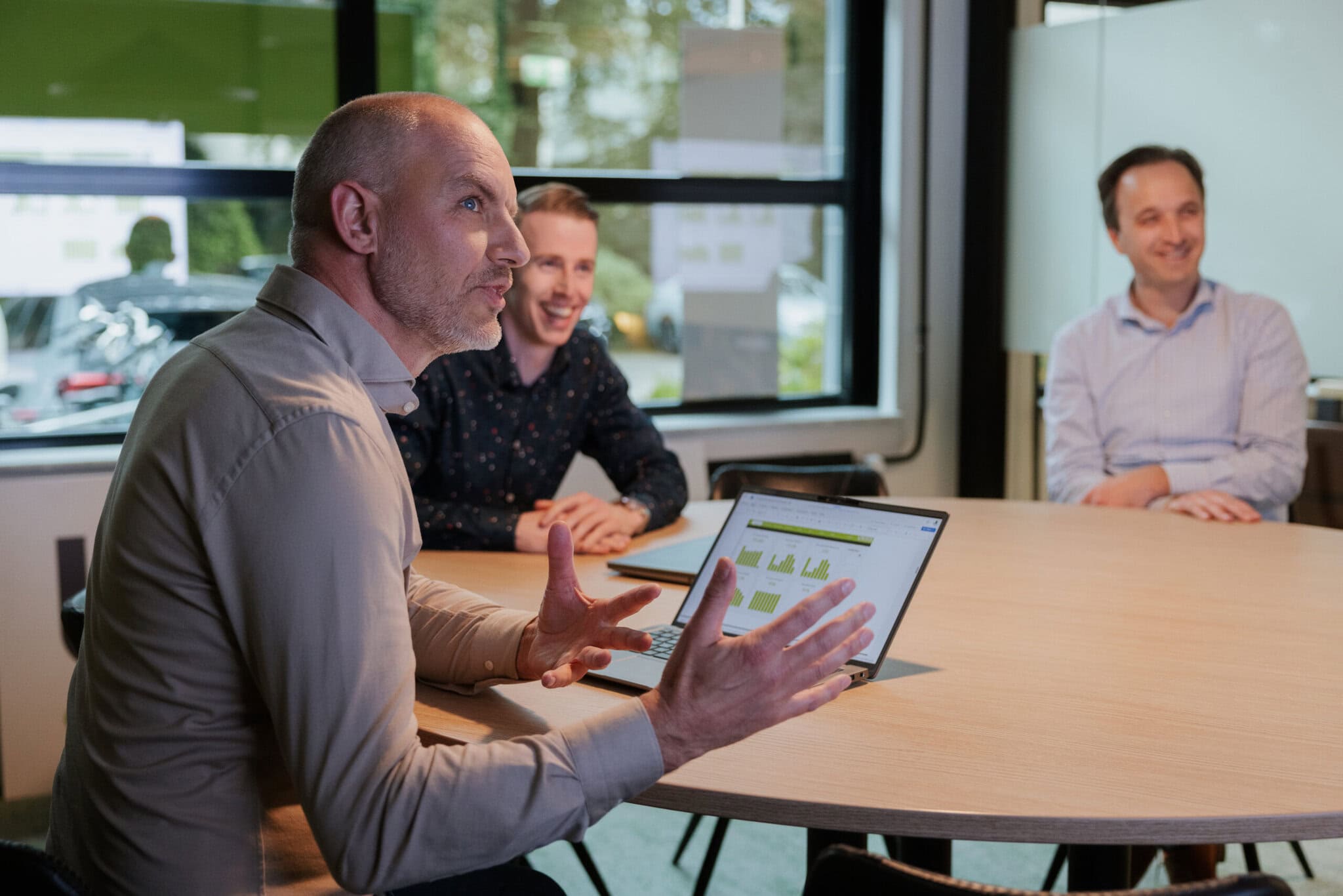 556A9587 UNEXUS by JH