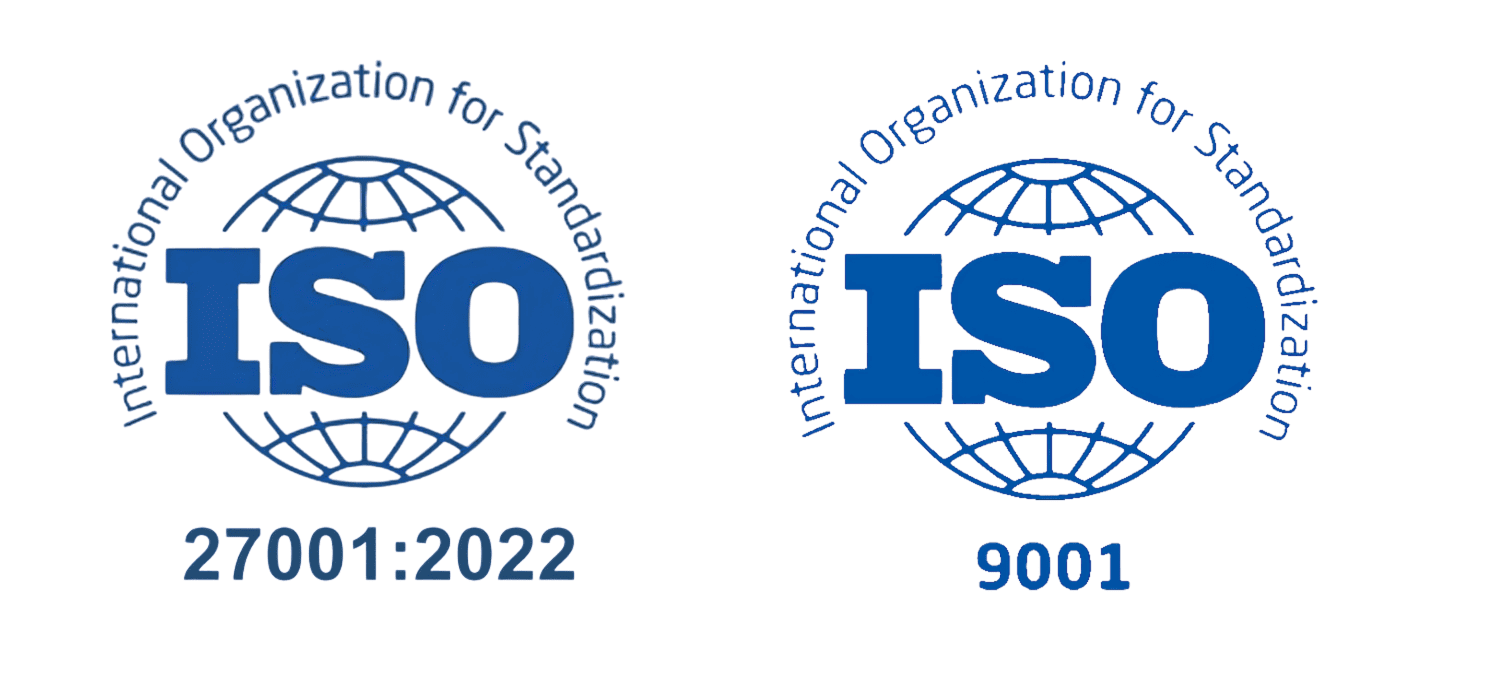 Ontwerp zonder titel (45)