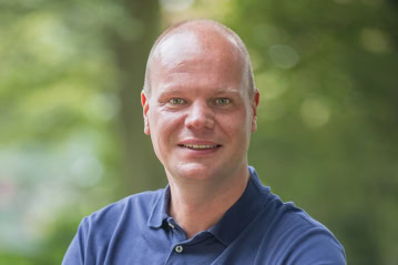 NickWoontij