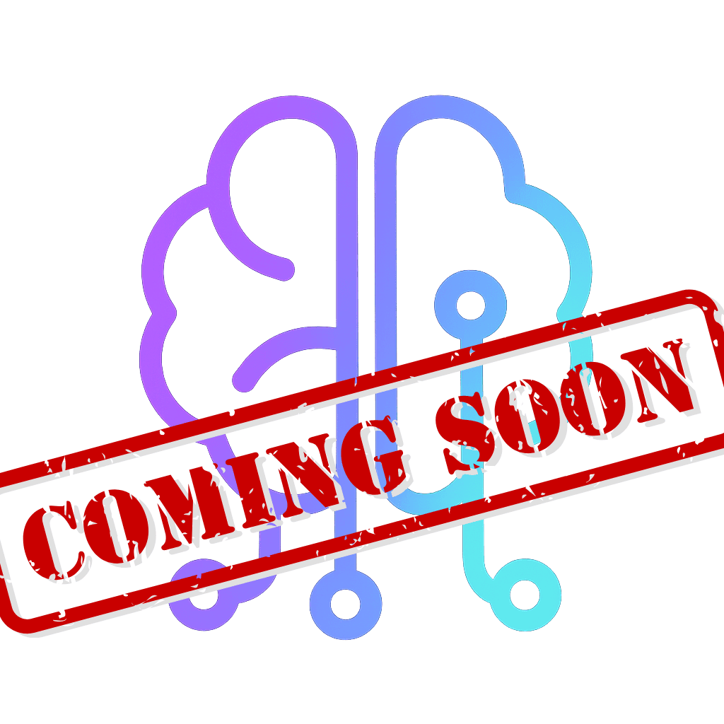 brain_comingsoon