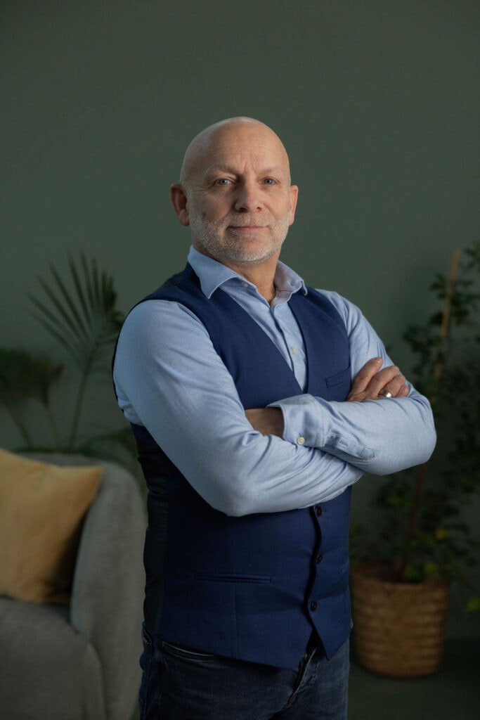 556A8961UNEXUSportrait2026