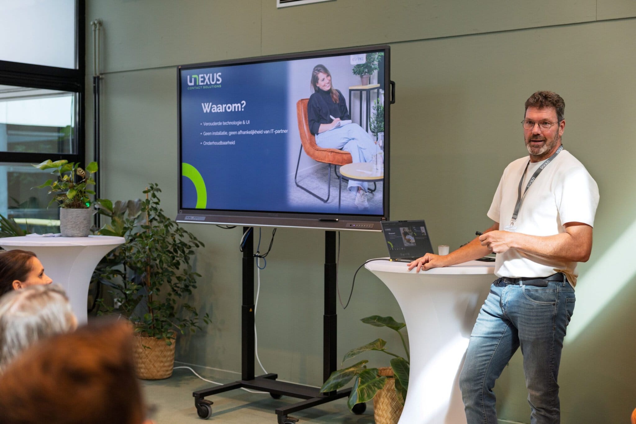 20250925-Unexus-Klantendag-53