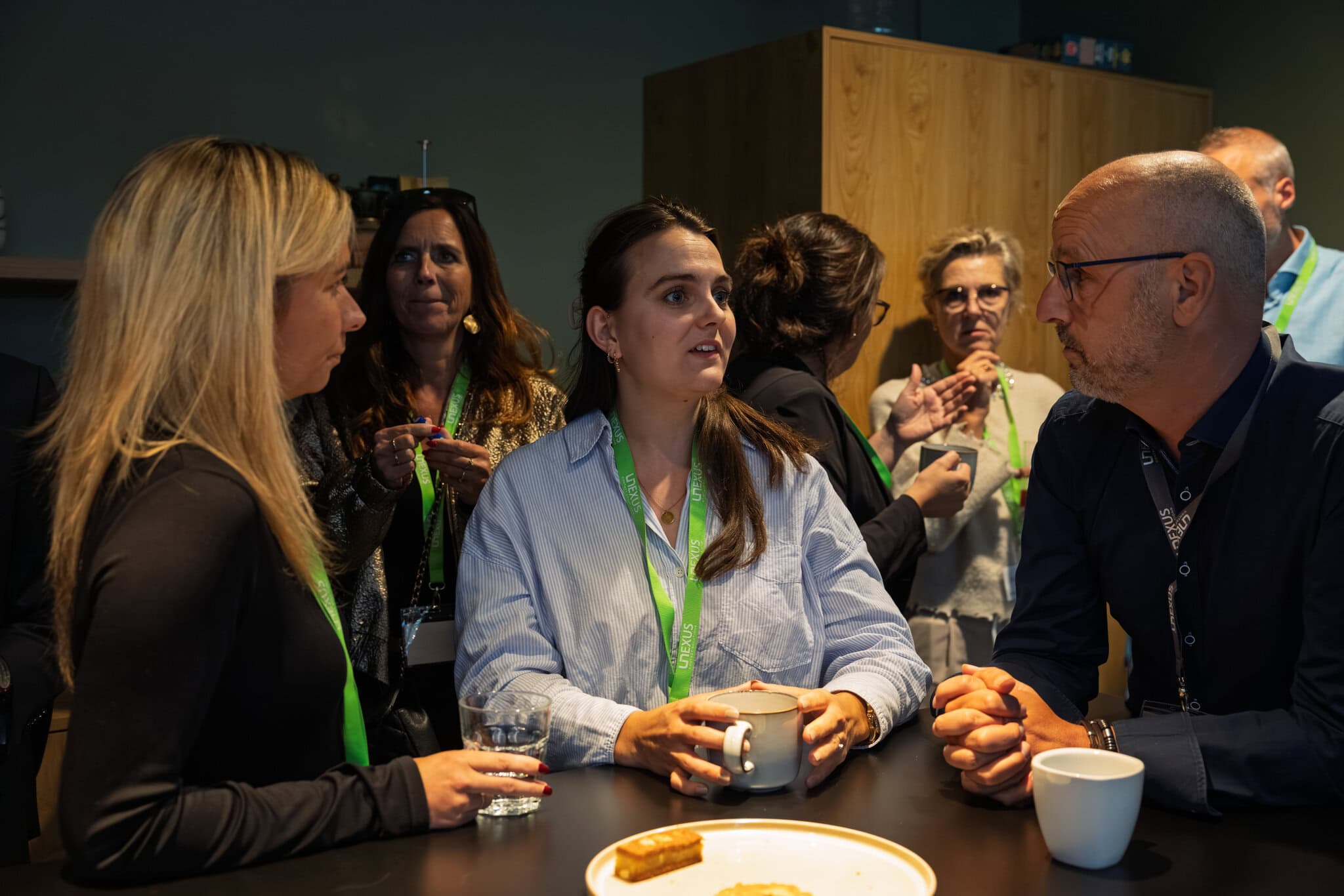 20250925-Unexus-Klantendag-70