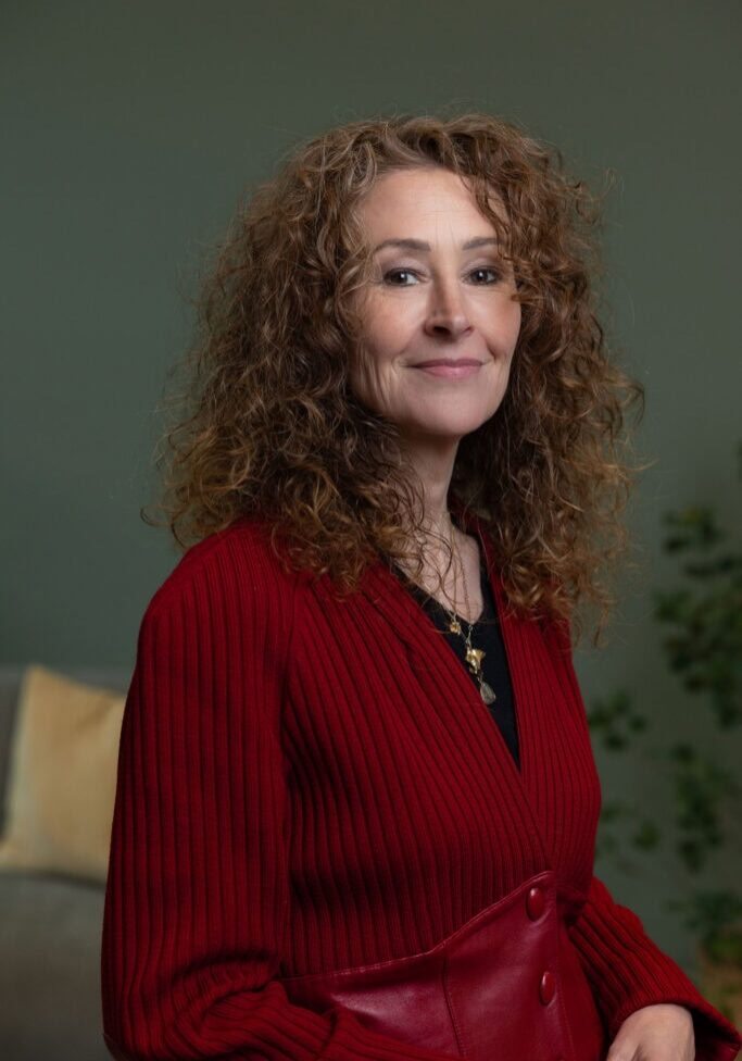 Jessica Unexus 2025