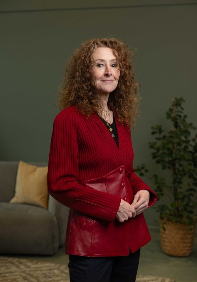 556A7947UNEXUSportraitsLR-byJH2025