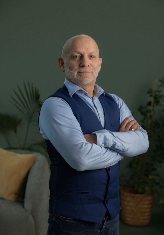 556A8961UNEXUSportrait2026