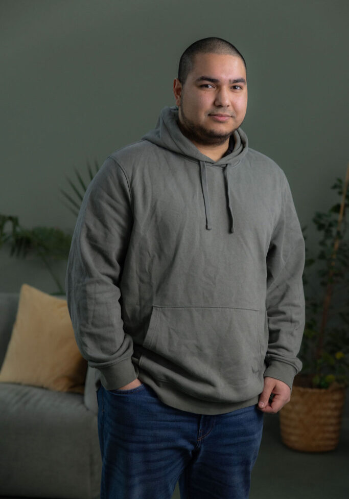 556A9053UNEXUSportrait2026