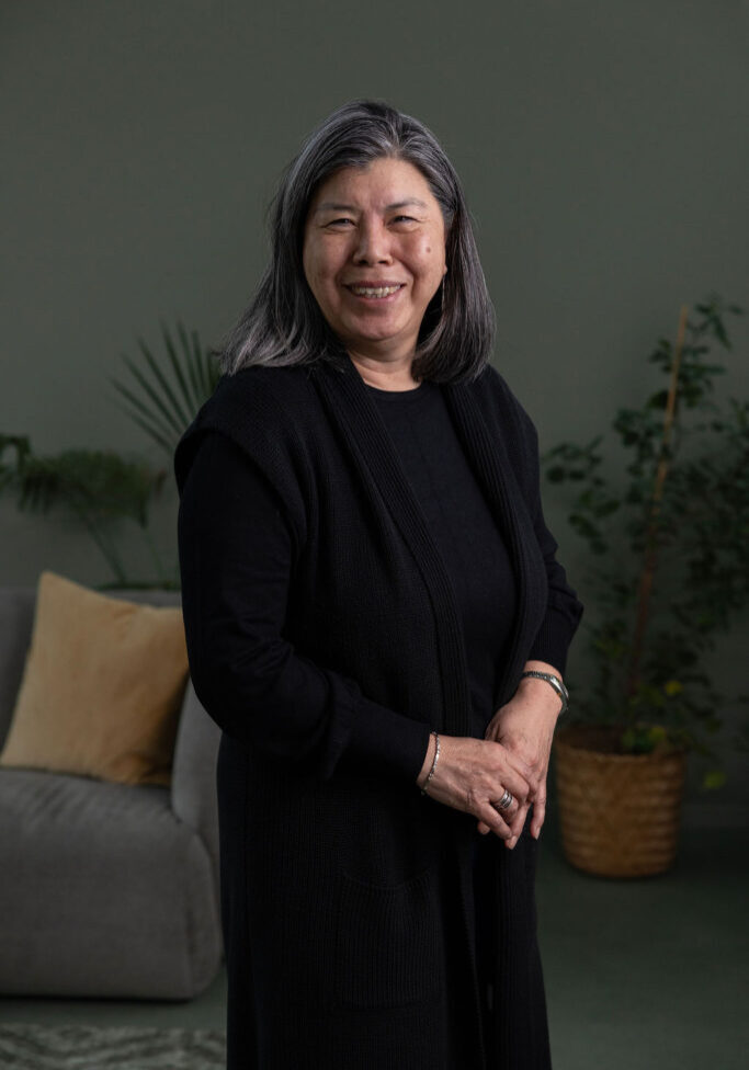 556A9132UNEXUSportrait2026