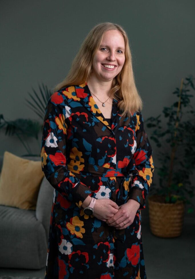 556A9162UNEXUSportrait2026